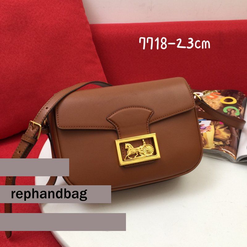 Best High-Quality Celine Replica Handbags