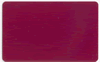 CRANBERRY is a beautiful color